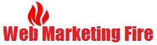 webdesign services