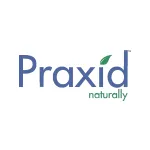 Praxid Naturally