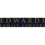 Edwards Family Lawyers