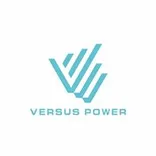 Versuspower Corp
