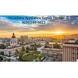 Pasadena Appliance Repair Pro