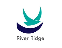 River Ridge Recovery