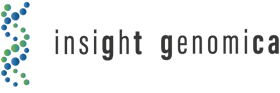 Insight Genomica