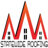 Statewide Roofing