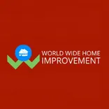 Worldwide Home Improvement