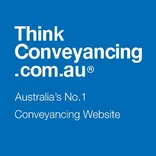 Think Conveyancing Ballarat