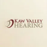 Kaw Valley Hearing