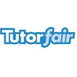 Tutorfair