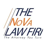 The NoVa Law Firm