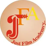 Just Film Academy