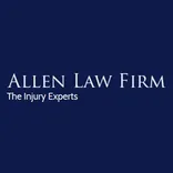 Allen Law Firm