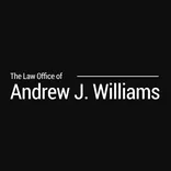 The Law Office of Andrew J. Williams