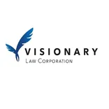 Visionary Law Corporation