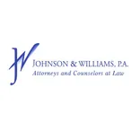 Johnson & Williams, P.A.