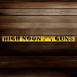 High Noon Guns