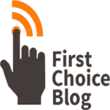 Find the best places for blog submission. Its here at Firstchoiceblog.com, submi