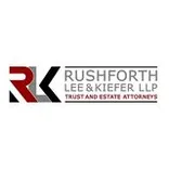 Rushforth Lee & Kiefer, LLP