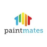 Paintmates