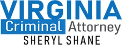 Virginia Criminal Attorney