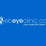 WebEyeClinic