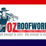 OzRoofWorks