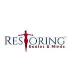 Restoring Bodies And Minds LLC