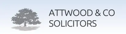 Attwood & Co Solicitors