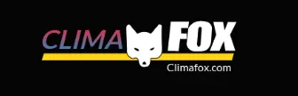 CLIMA FOX