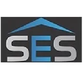 SES Commercial Roofing