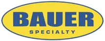 Bauer Specialty Insulation