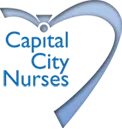 Capital City Nurses