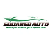 Squared Auto Inc.