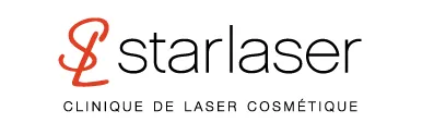 STAR LASER INC