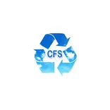 Carbon Filtration Solution