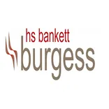 HS Banquet Burgess GmbH
