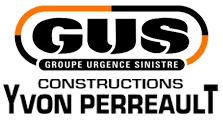 Construction Yvon Perreault