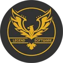 Legend Software