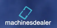 Machines Dealer