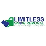 Limitless Snow Removal