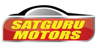 Satguru Motors