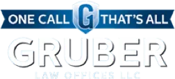 Gruber Law Offices, LLC