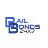 Bail Bonds 24x7