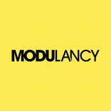 Modulancy