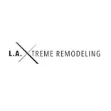 L.A Xtreme Remodeling