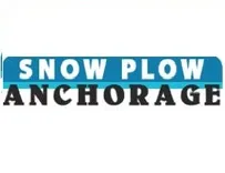 Snow Plow Anchorage