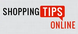 Shopping Tips Online