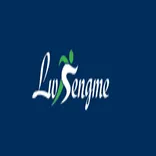 The Best wsengme Silicone Bands Online Store 