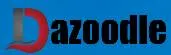 Dazoodle