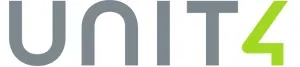 Performance Management Software