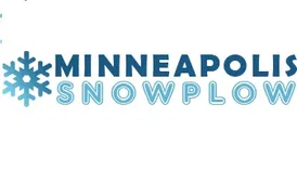 Minneapolis Snow Plow